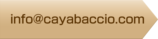 info@cayabaccio.com