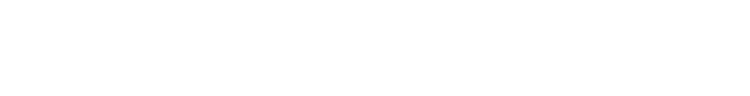 ご注文の流れ
