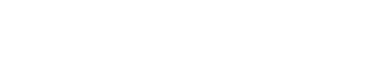 Eメールから