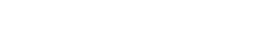 問い合わせフォームから