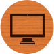 WEB予約
