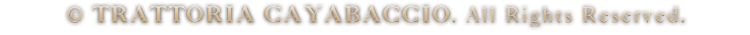 Copyright